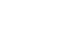 Meadow Logo